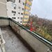 Doamna Ghica Apartament et.3, la intrarea Parcul Doamna Ghica, vedere spre parc